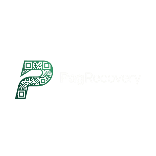 PagRecovery — plataforma de recuperação de pagamentos