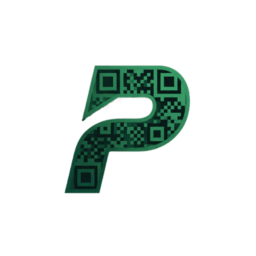 PagRecovery